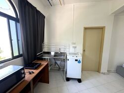 Sims Avenue (D14), Apartment #581429921
